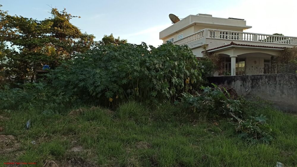 Terreno, 490 m² - Foto 6