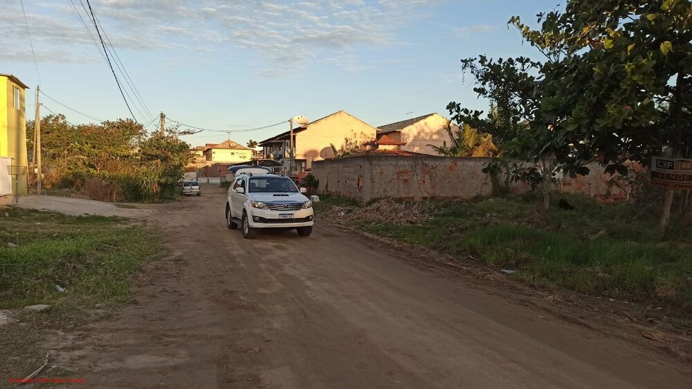 Terreno, 490 m² - Foto 5