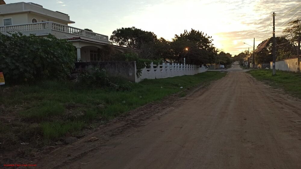 Terreno, 490 m² - Foto 3