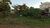 Terreno, 490 m² - Foto 1