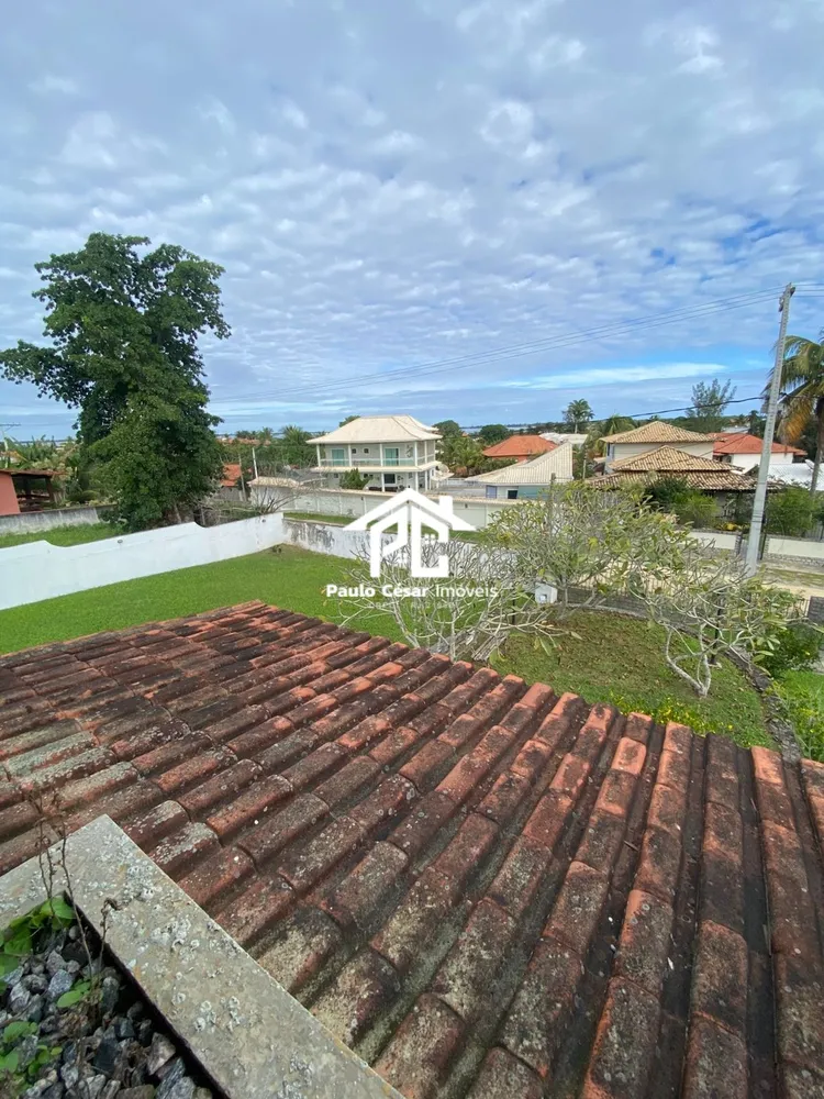 Casa, 3 quartos - Foto 7