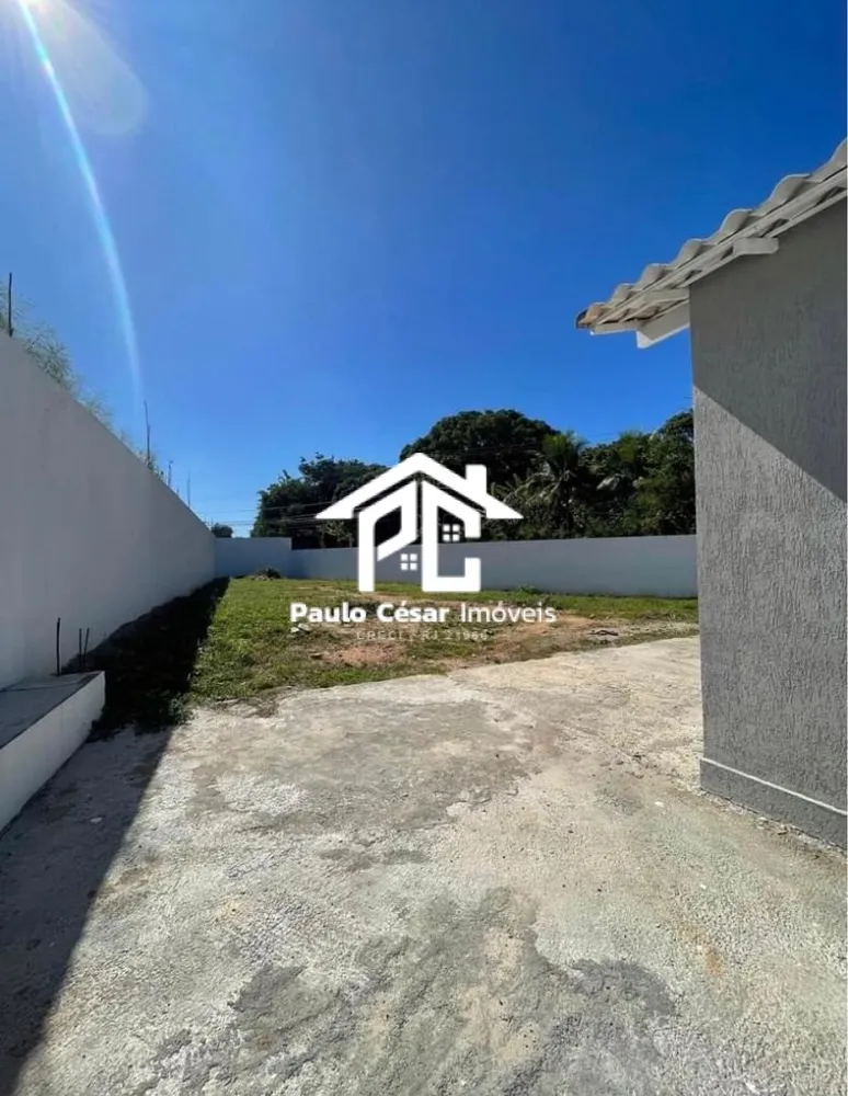 Casa, 2 quartos, 180 m² - Foto 17