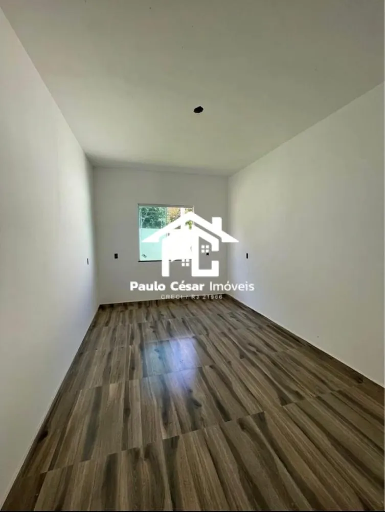 Casa, 2 quartos, 180 m² - Foto 15