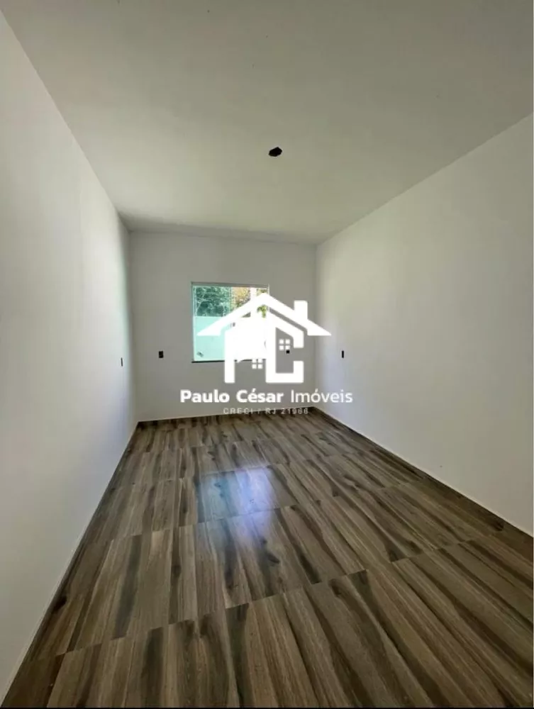 Casa, 2 quartos, 180 m² - Foto 5