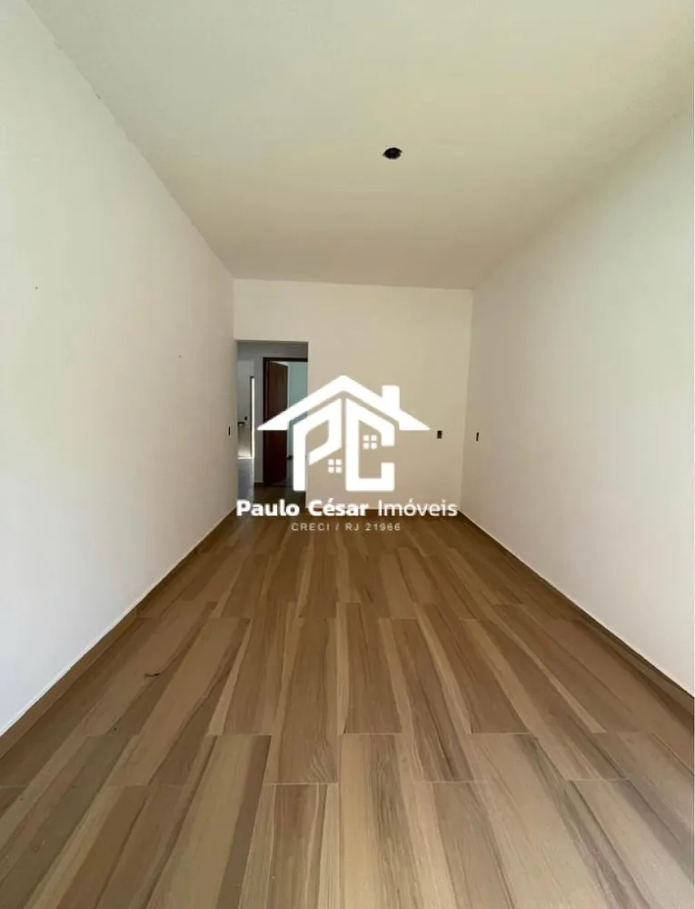 Casa, 2 quartos, 180 m² - Foto 11