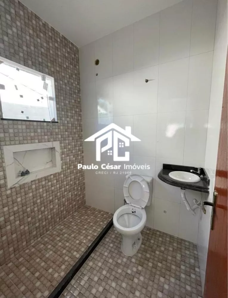Casa, 2 quartos, 180 m² - Foto 3