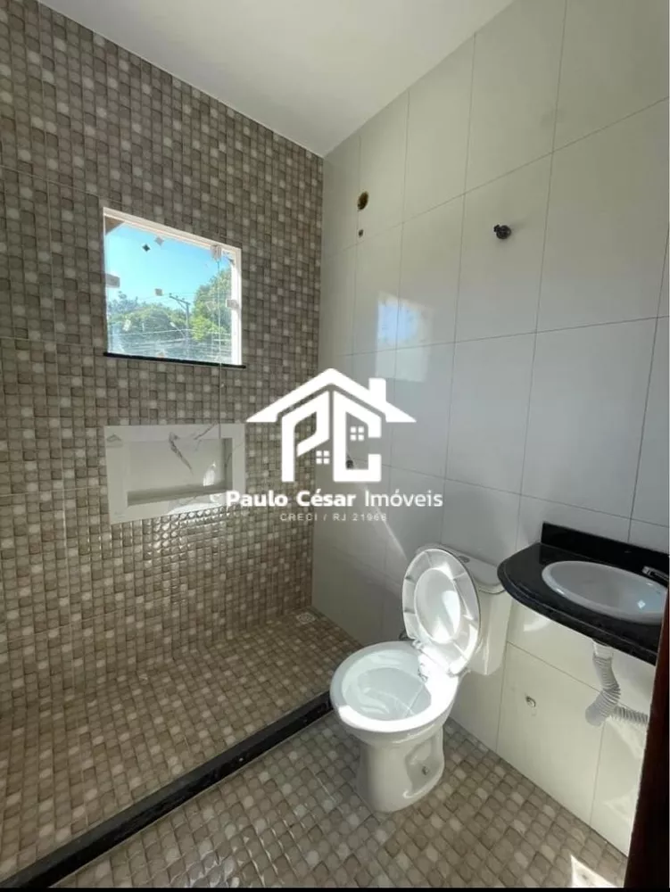 Casa, 2 quartos, 180 m² - Foto 1