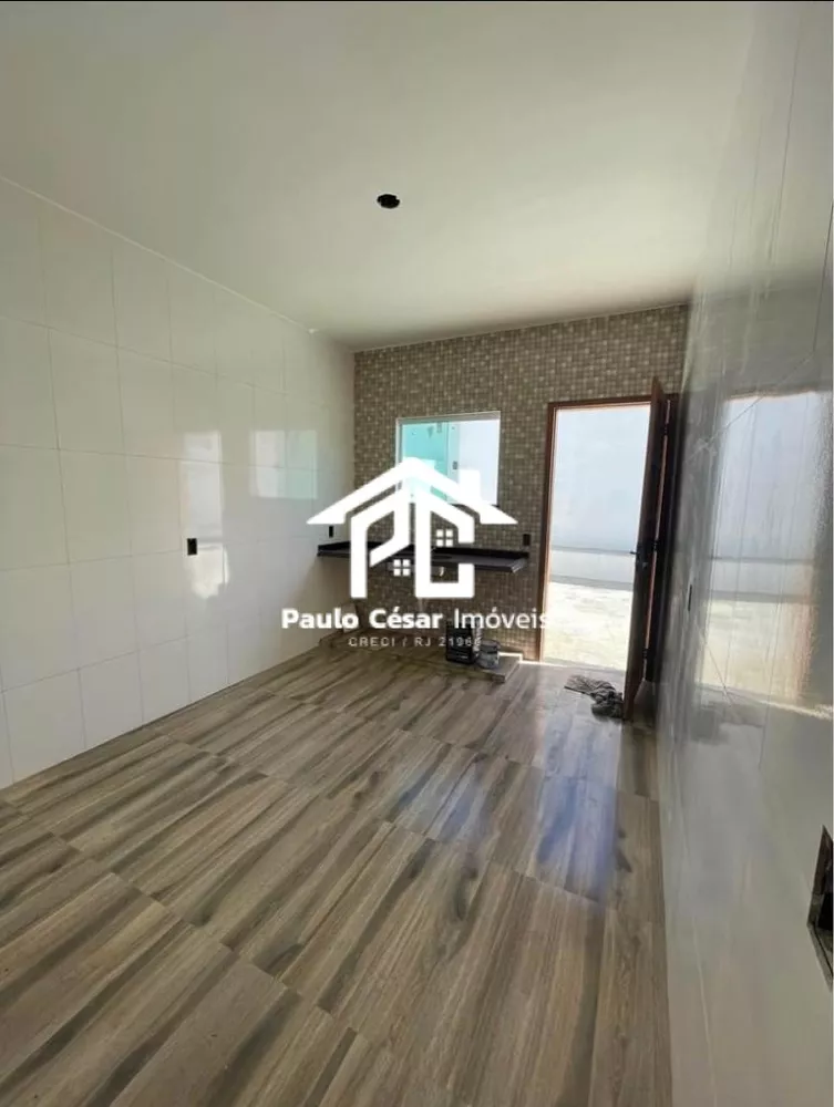 Casa, 2 quartos, 180 m² - Foto 2
