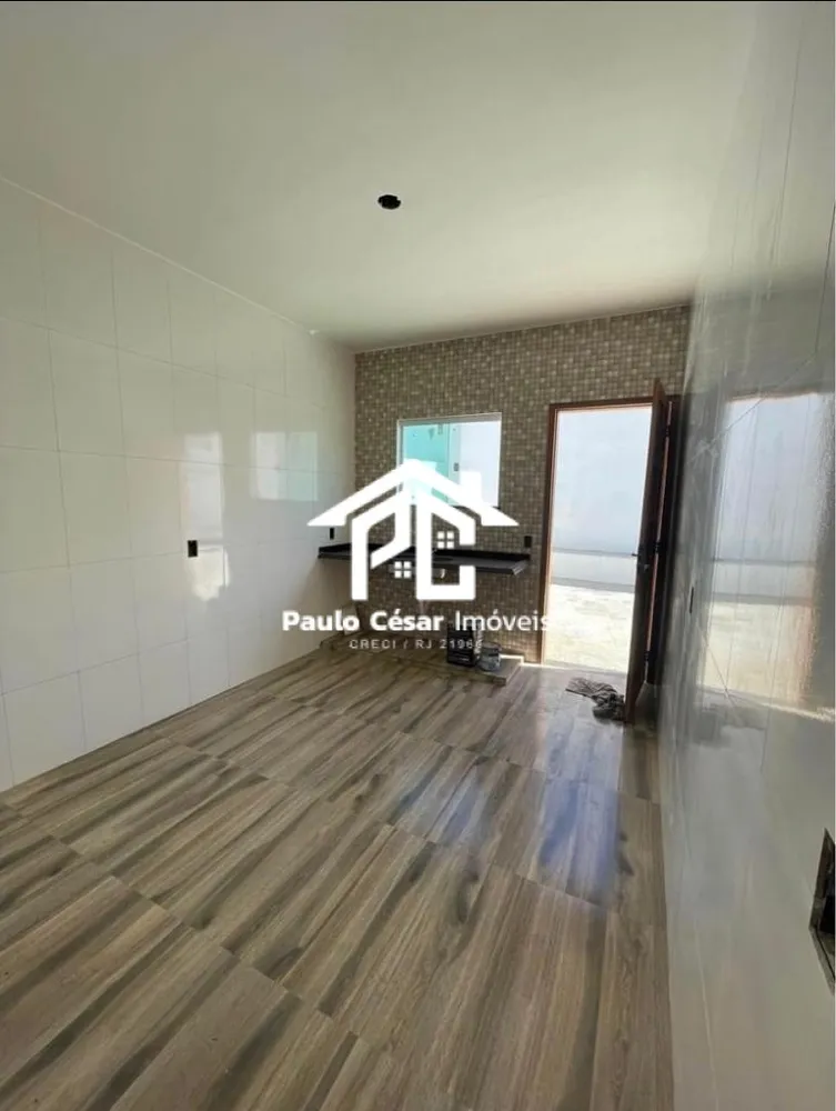 Casa, 2 quartos, 180 m² - Foto 12