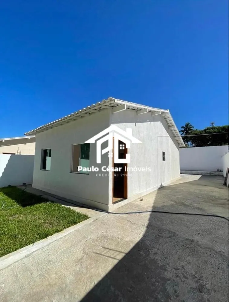 Casa, 2 quartos, 180 m² - Foto 18