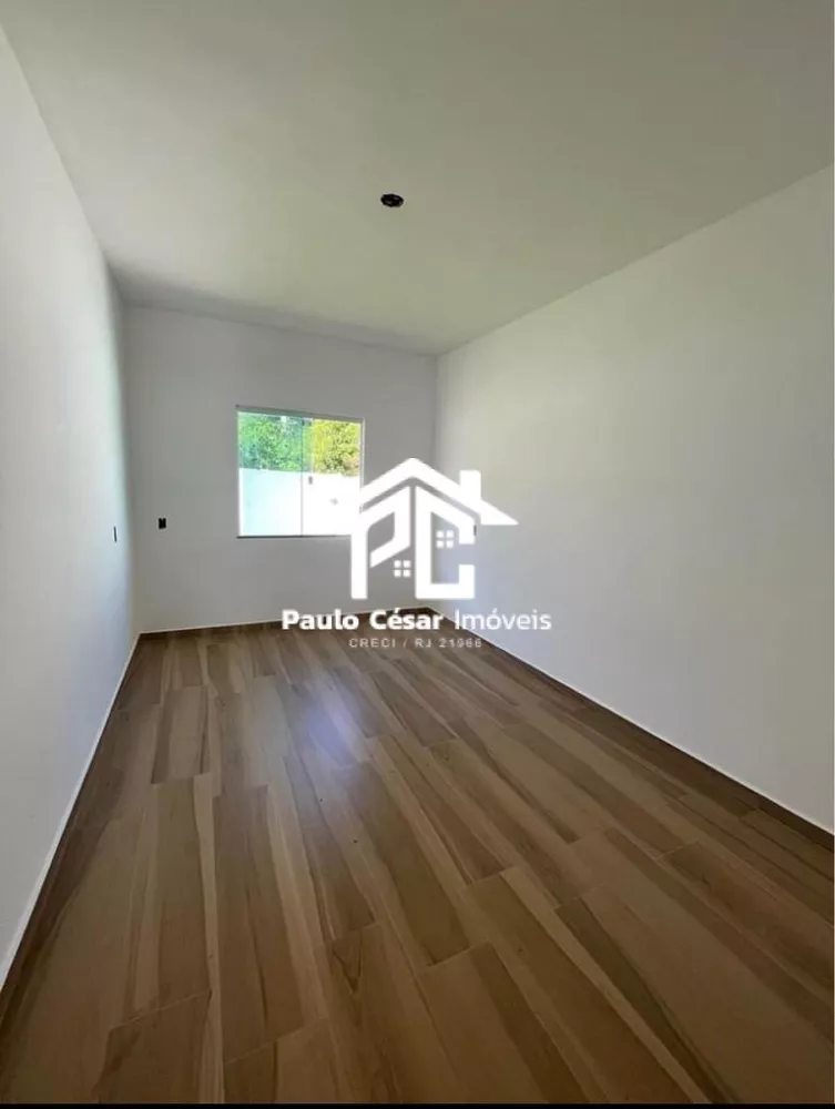 Casa, 2 quartos, 180 m² - Foto 4