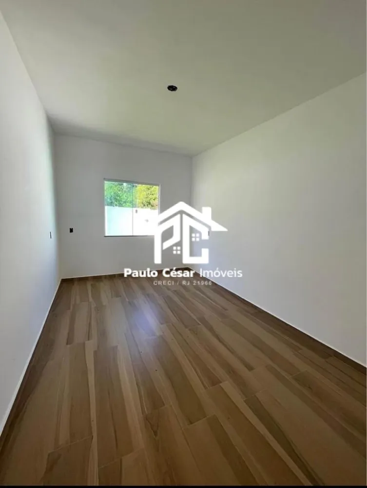 Casa, 2 quartos, 180 m² - Foto 10