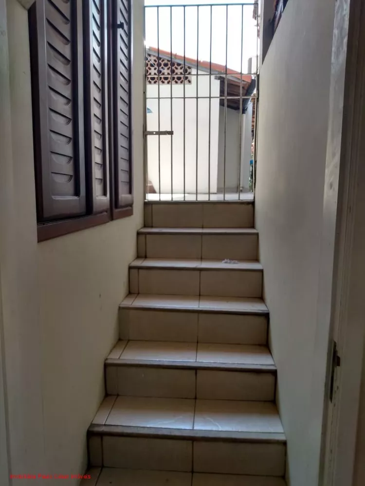 Casa, 5 quartos, 432 m² - Foto 13
