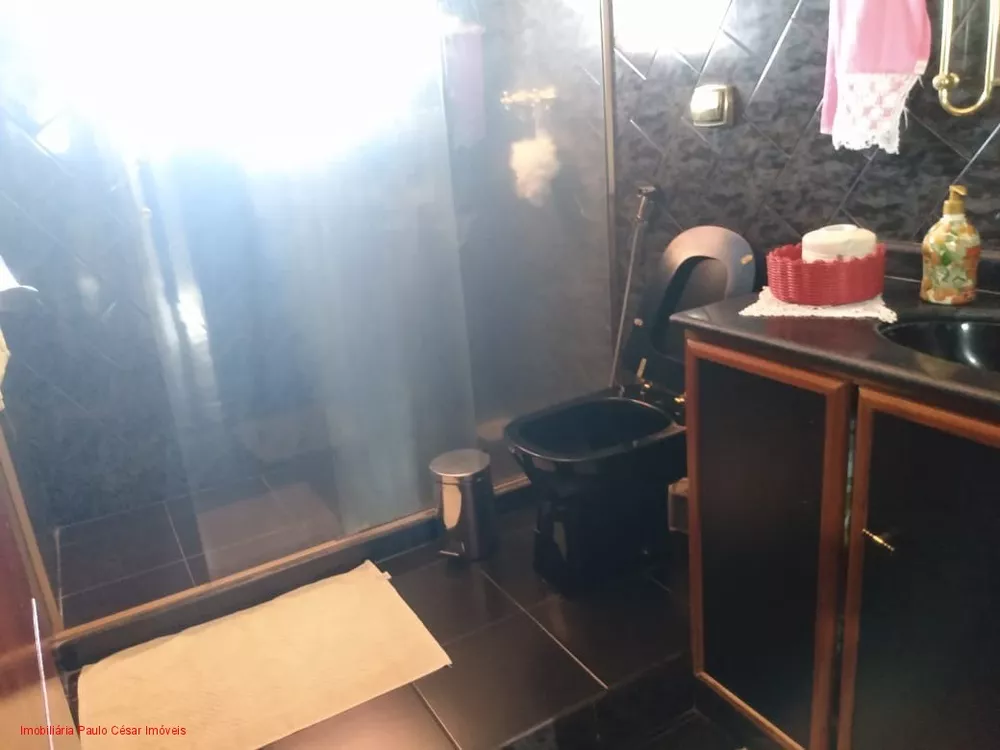 Casa, 5 quartos, 432 m² - Foto 47