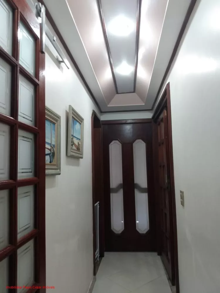 Casa, 5 quartos, 432 m² - Foto 55