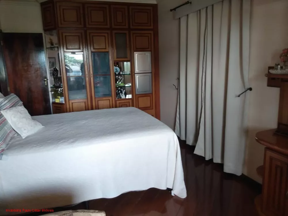 Casa, 5 quartos, 432 m² - Foto 37