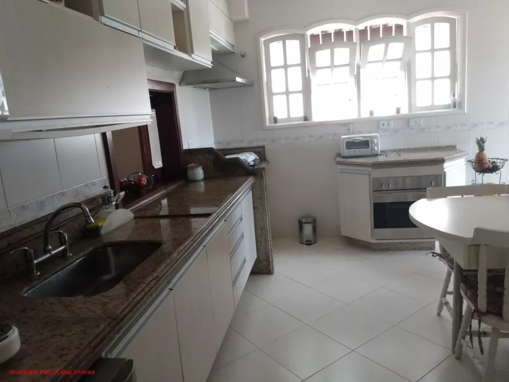 Casa, 5 quartos, 432 m² - Foto 28