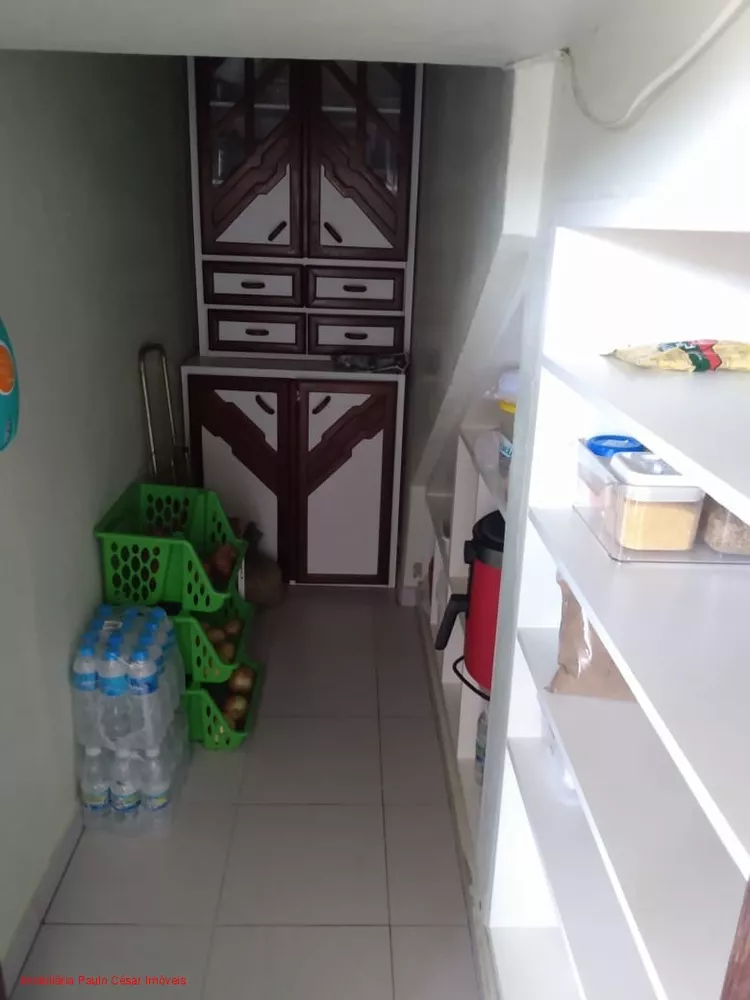 Casa, 5 quartos, 432 m² - Foto 22