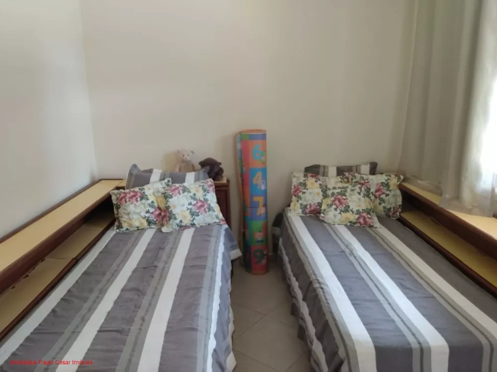 Casa, 5 quartos, 432 m² - Foto 10