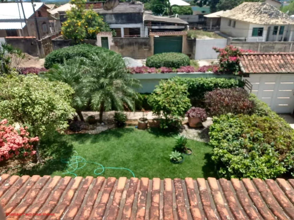 Casa, 5 quartos, 432 m² - Foto 40