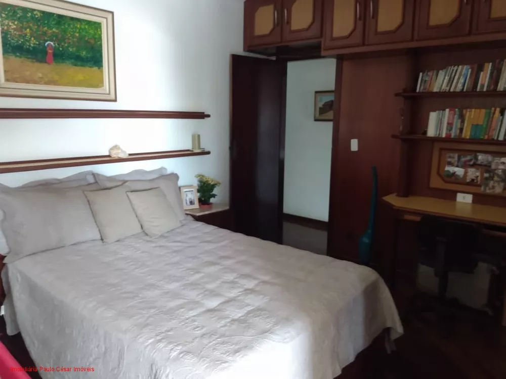 Casa, 5 quartos, 432 m² - Foto 49