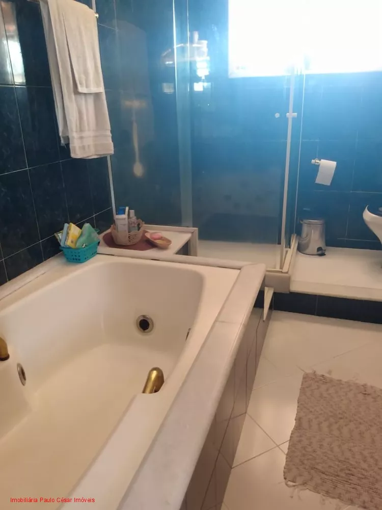 Casa, 5 quartos, 432 m² - Foto 35