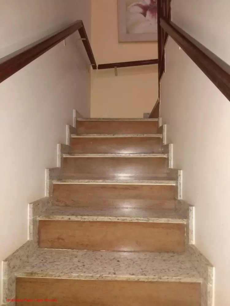 Casa, 5 quartos, 432 m² - Foto 48