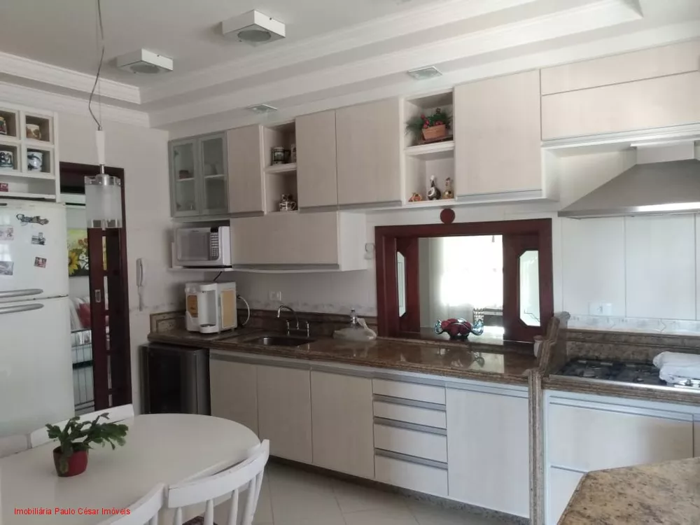 Casa, 5 quartos, 432 m² - Foto 26