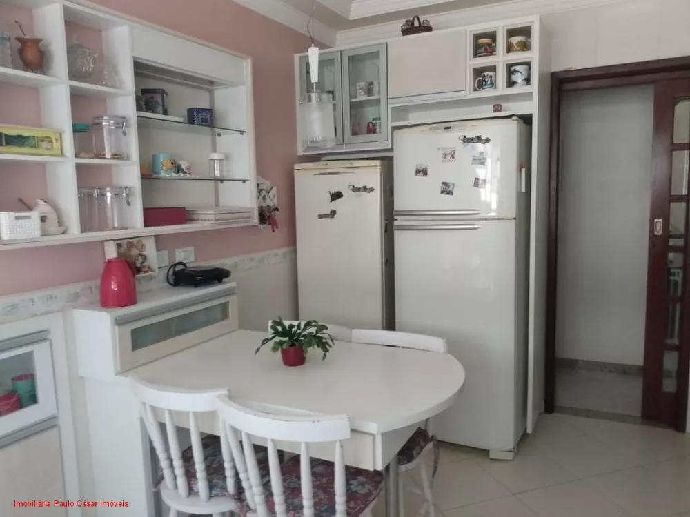 Casa, 5 quartos, 432 m² - Foto 27