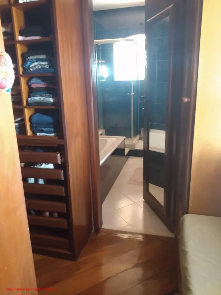 Casa, 5 quartos, 432 m² - Foto 36