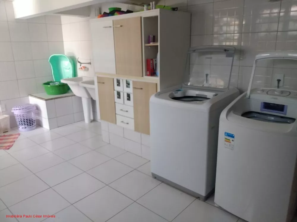 Casa, 5 quartos, 432 m² - Foto 18