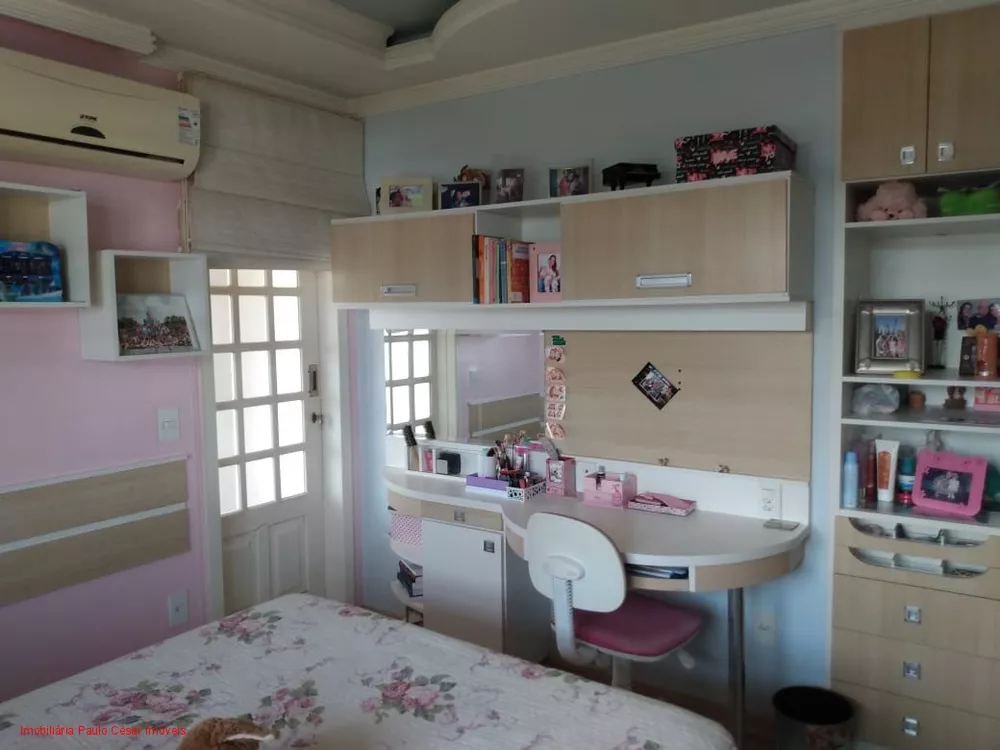 Casa, 5 quartos, 432 m² - Foto 41