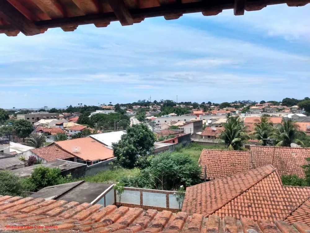 Casa, 5 quartos, 432 m² - Foto 30