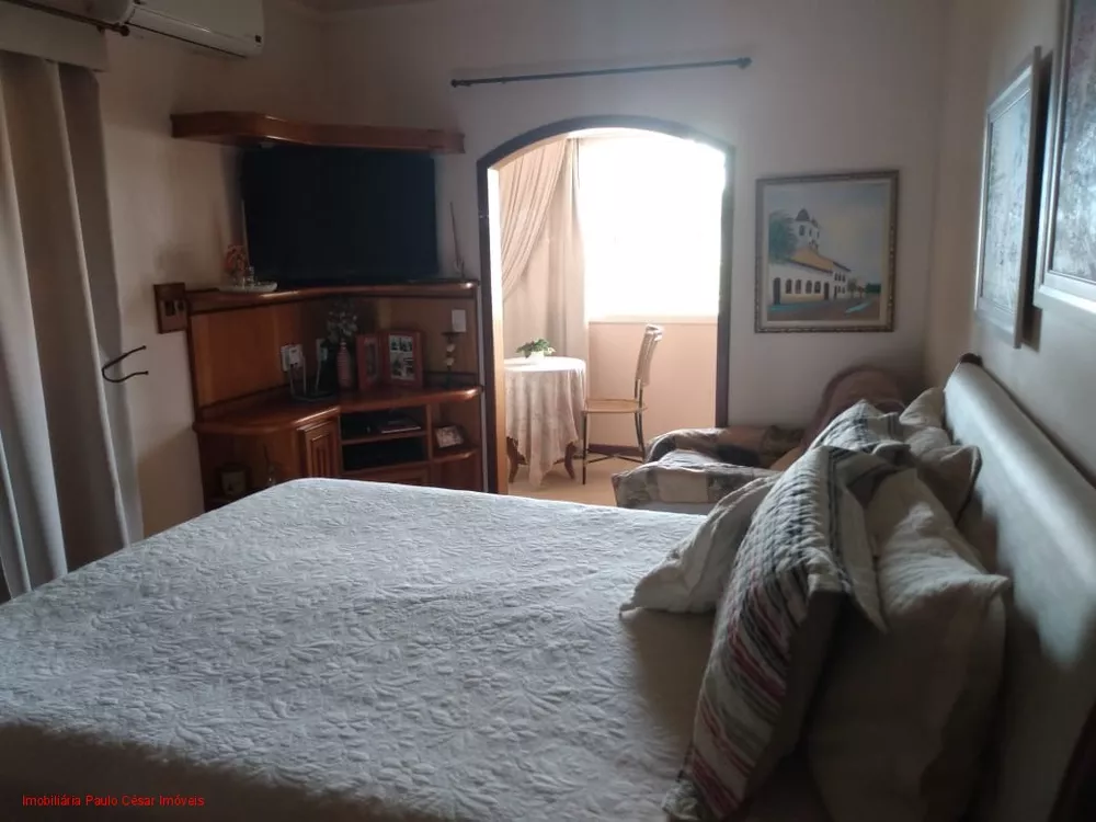 Casa, 5 quartos, 432 m² - Foto 42