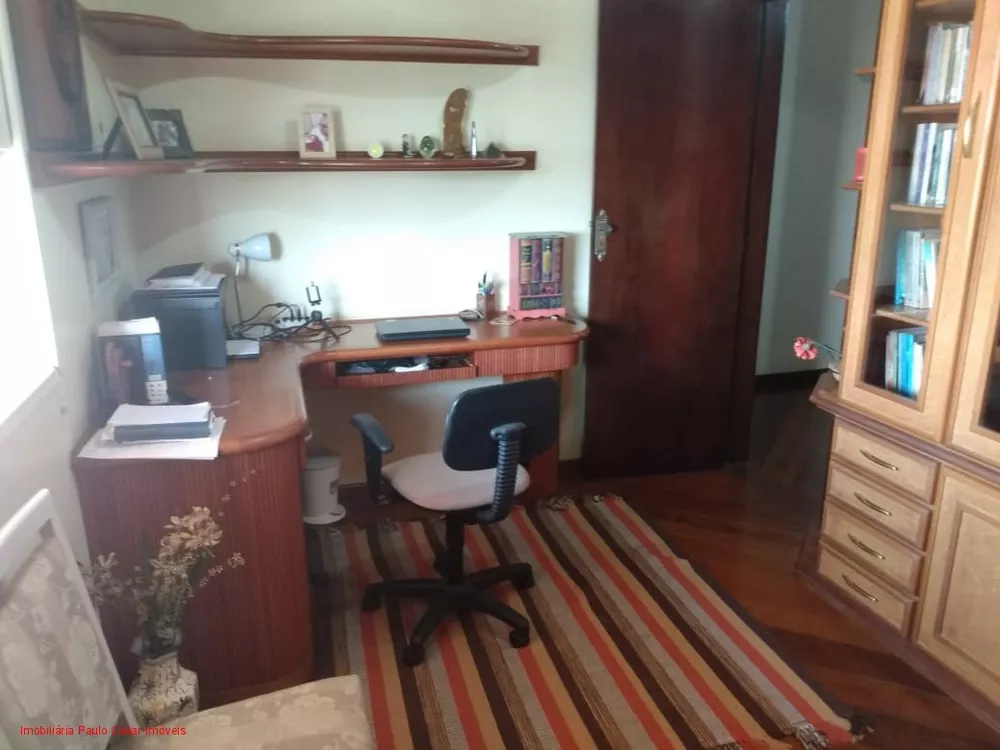 Casa, 5 quartos, 432 m² - Foto 34