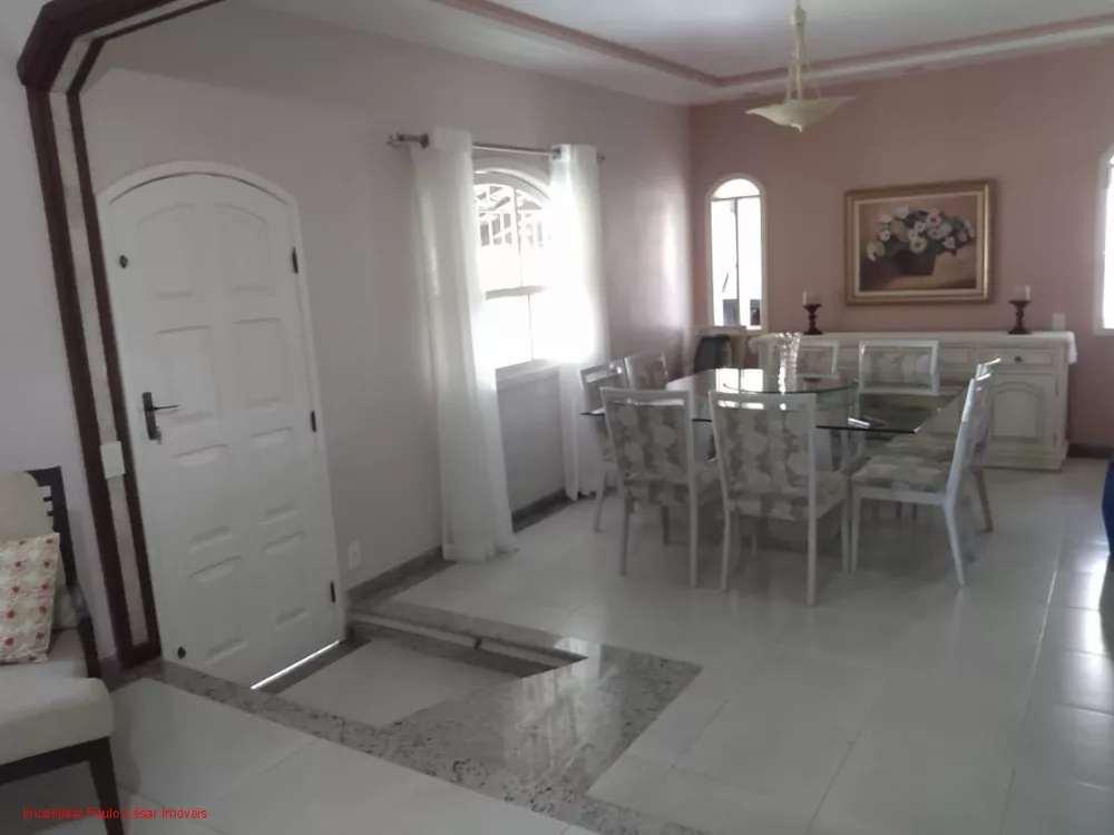 Casa, 5 quartos, 432 m² - Foto 53