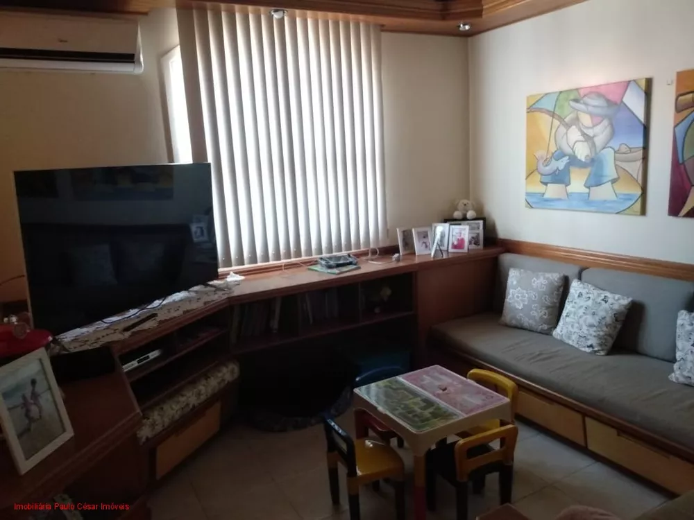 Casa, 5 quartos, 432 m² - Foto 50