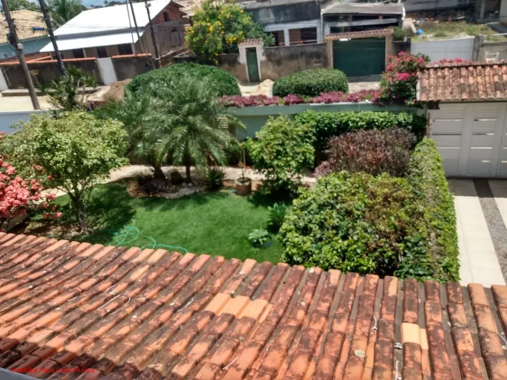 Casa, 5 quartos, 432 m² - Foto 44