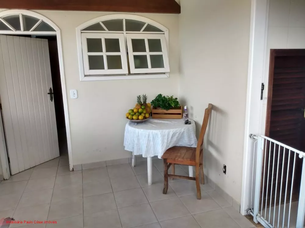 Casa, 5 quartos, 432 m² - Foto 24