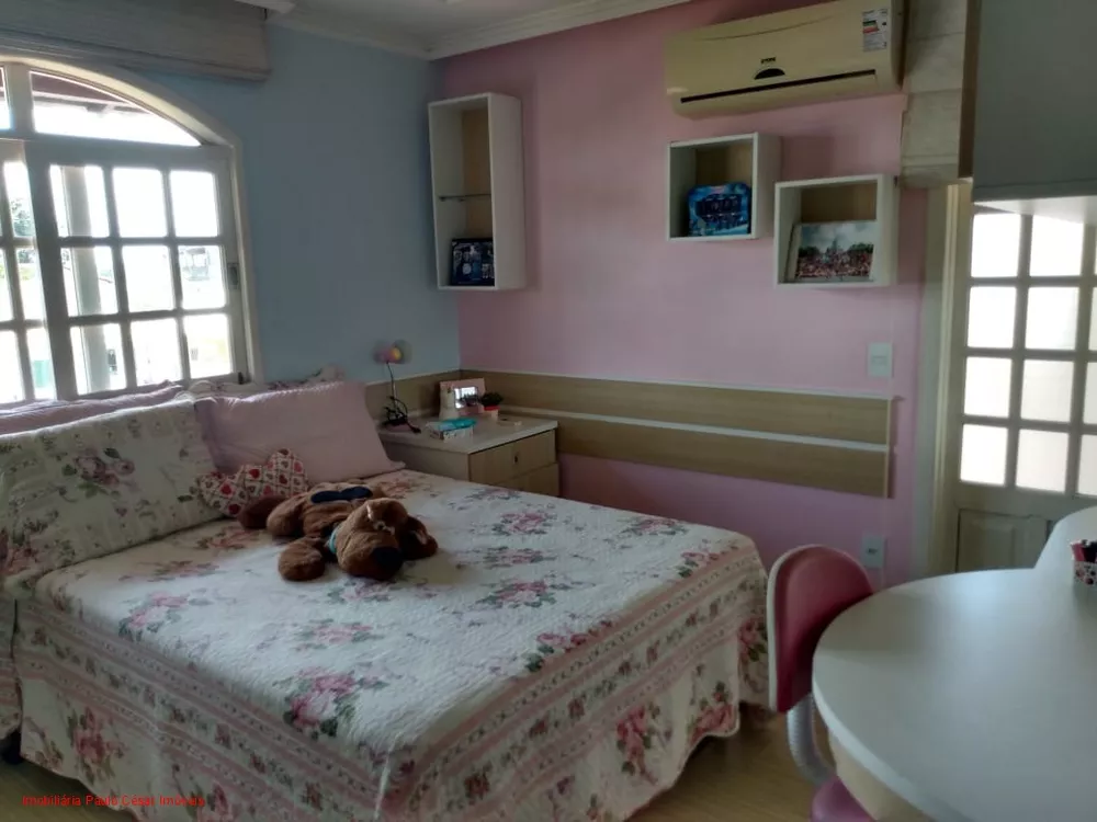 Casa, 5 quartos, 432 m² - Foto 45