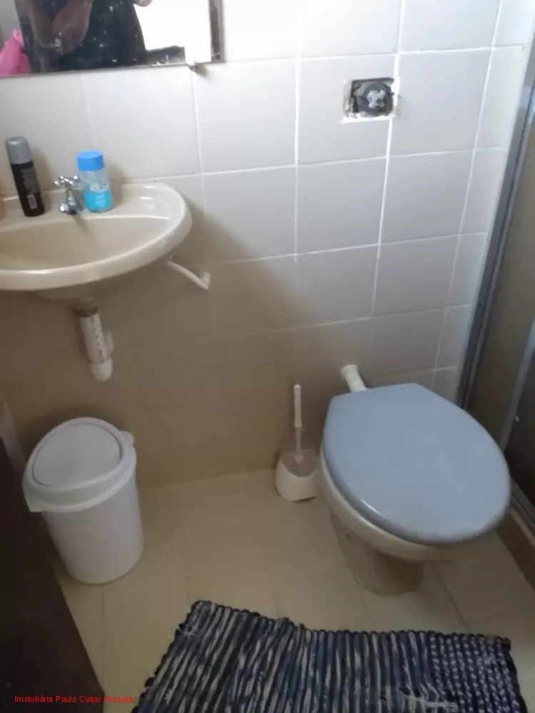 Casa, 5 quartos, 432 m² - Foto 23