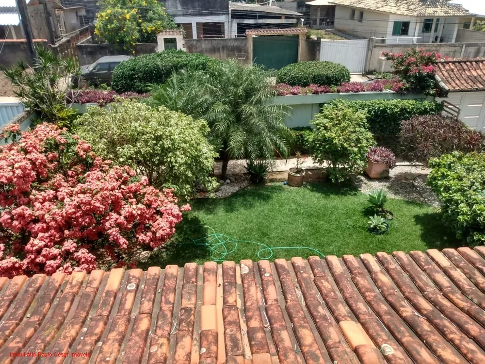 Casa, 5 quartos, 432 m² - Foto 38