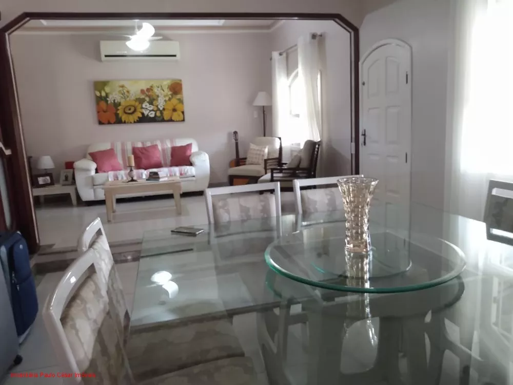 Casa, 5 quartos, 432 m² - Foto 52