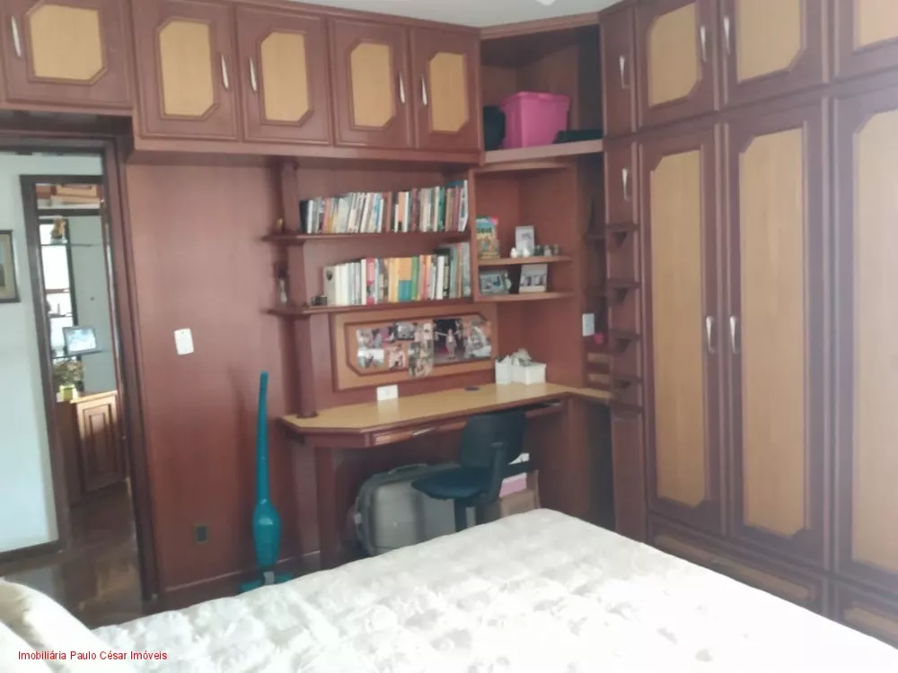 Casa, 5 quartos, 432 m² - Foto 43