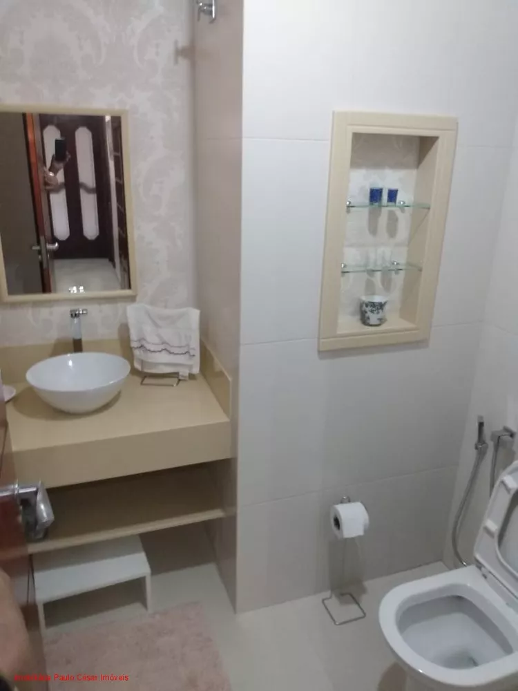 Casa, 5 quartos, 432 m² - Foto 51