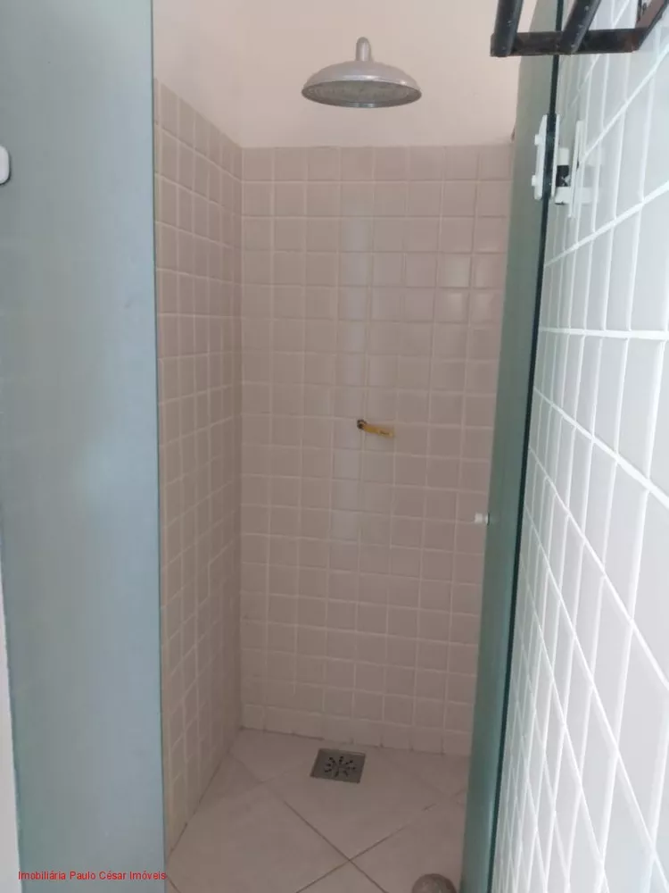 Casa, 5 quartos, 432 m² - Foto 11