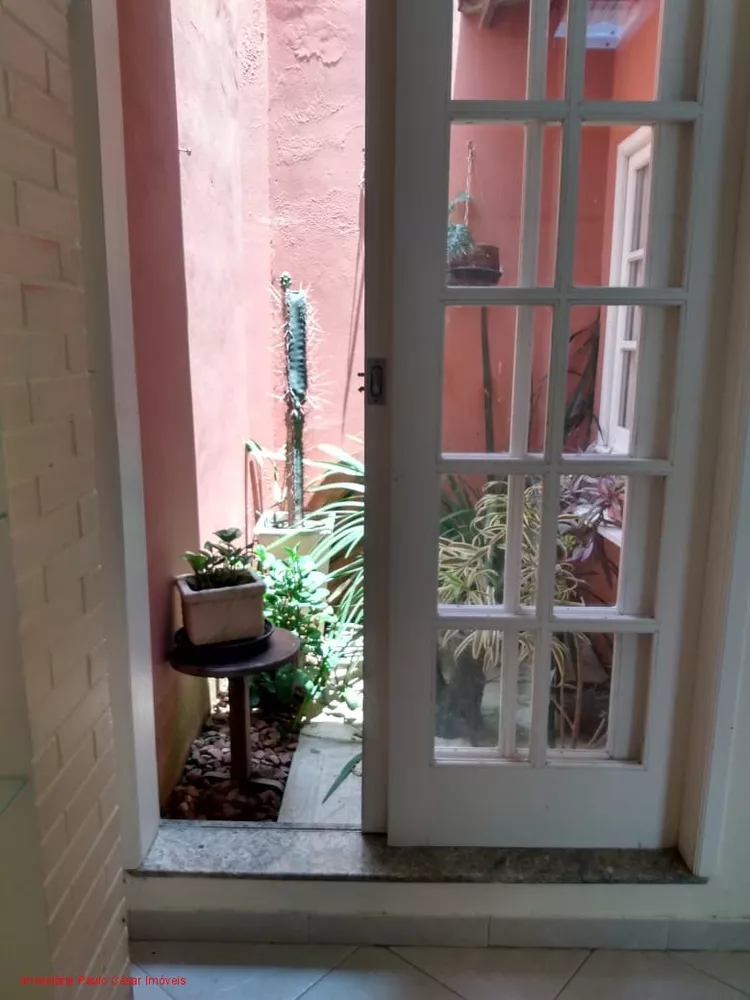 Casa, 5 quartos, 432 m² - Foto 9