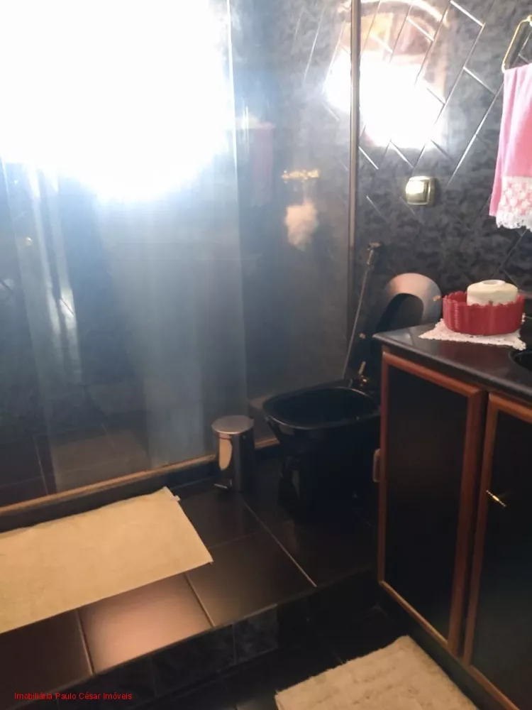 Casa, 5 quartos, 432 m² - Foto 46