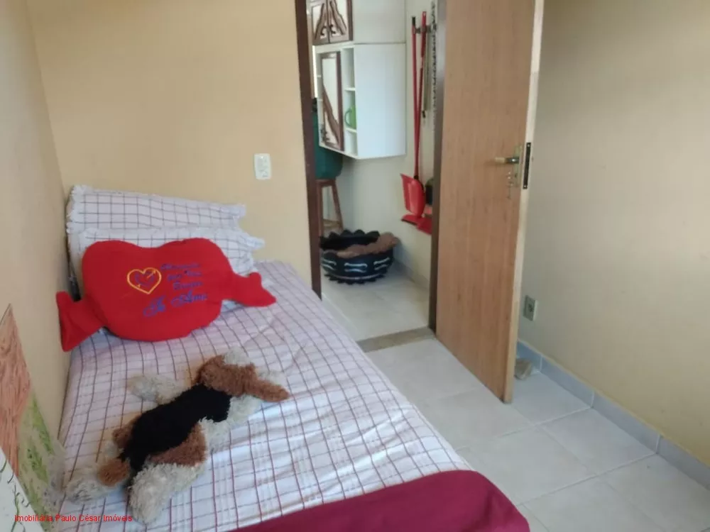 Casa, 5 quartos, 432 m² - Foto 21