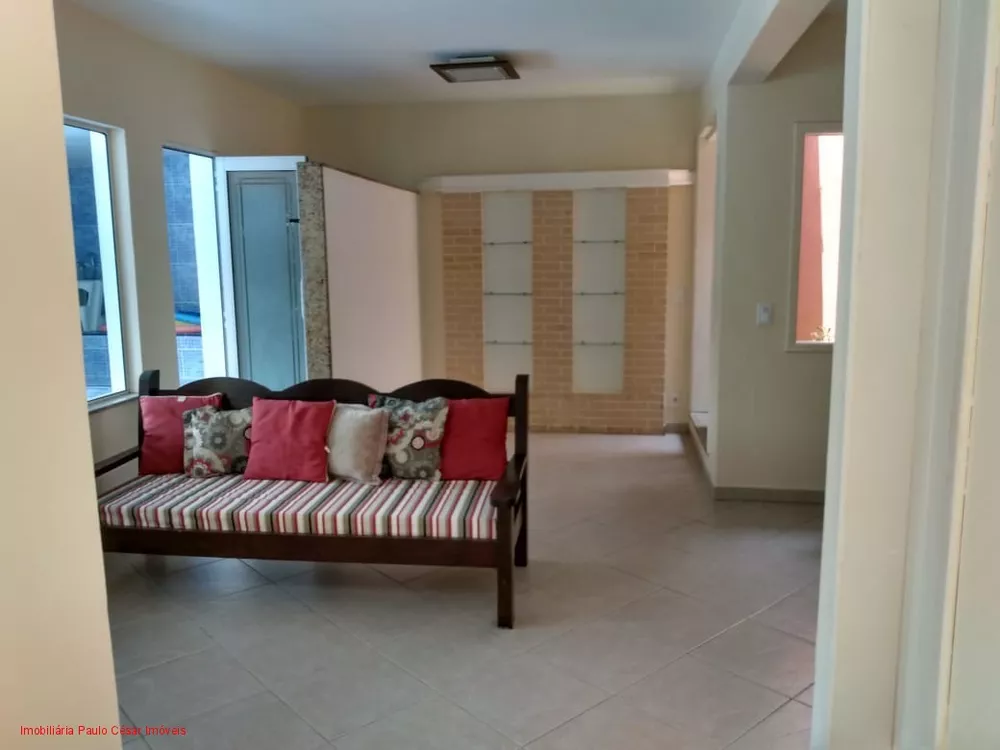 Casa, 5 quartos, 432 m² - Foto 12